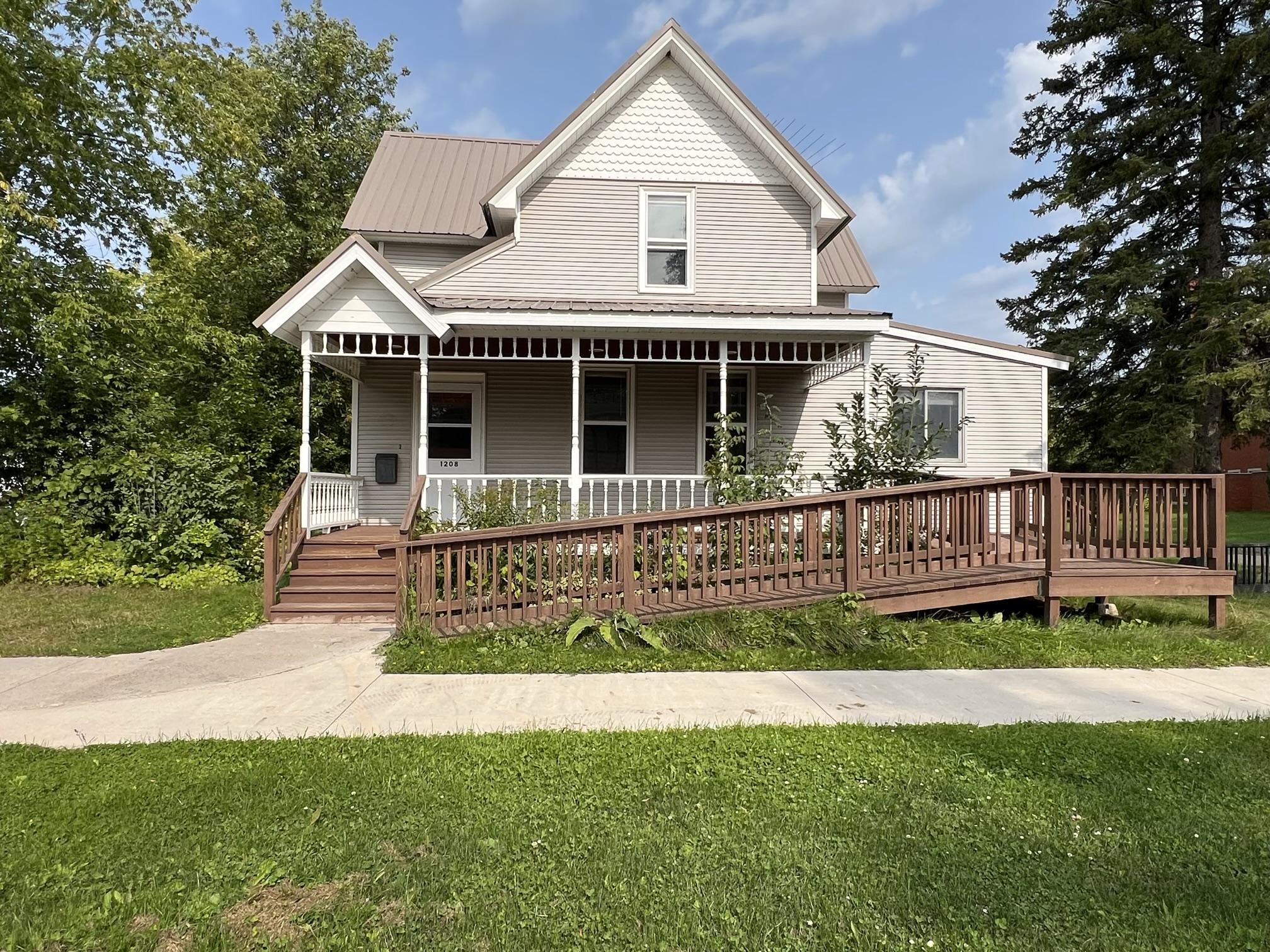 Property thumbnail image