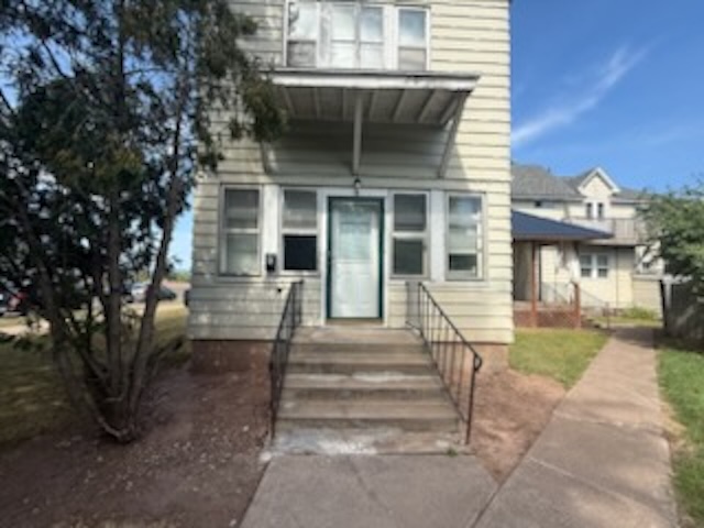 104 11th Avenue West - 2