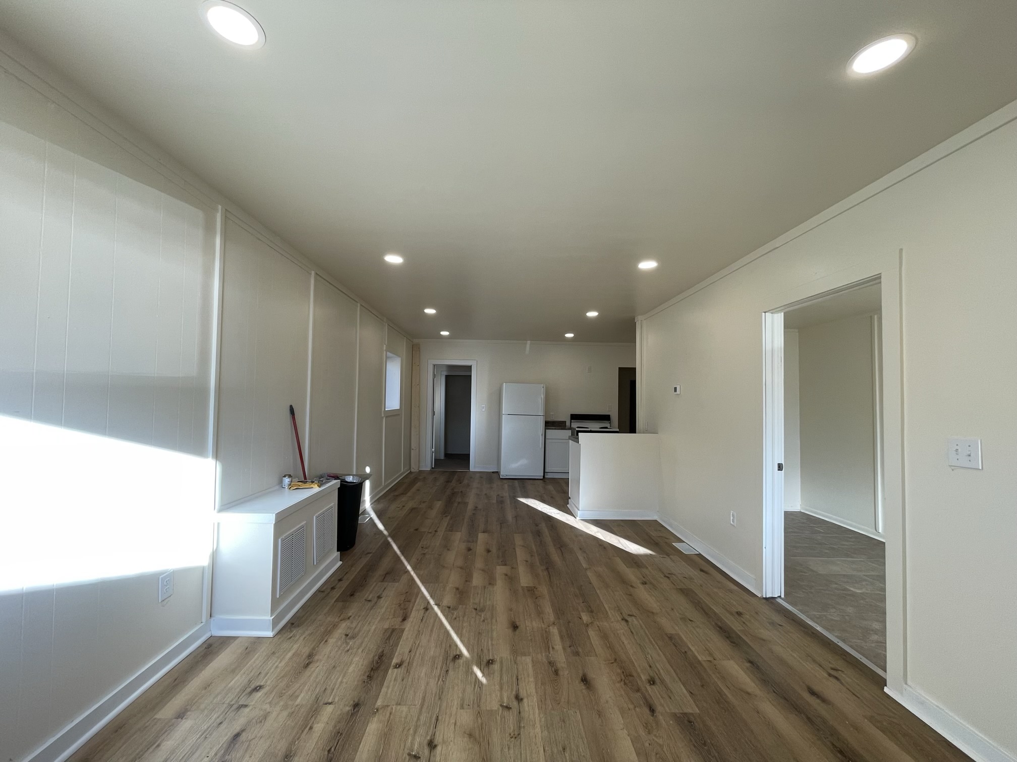 213 Main Street East - 1