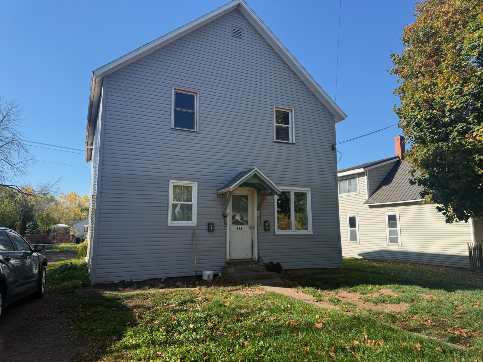 Property main image
