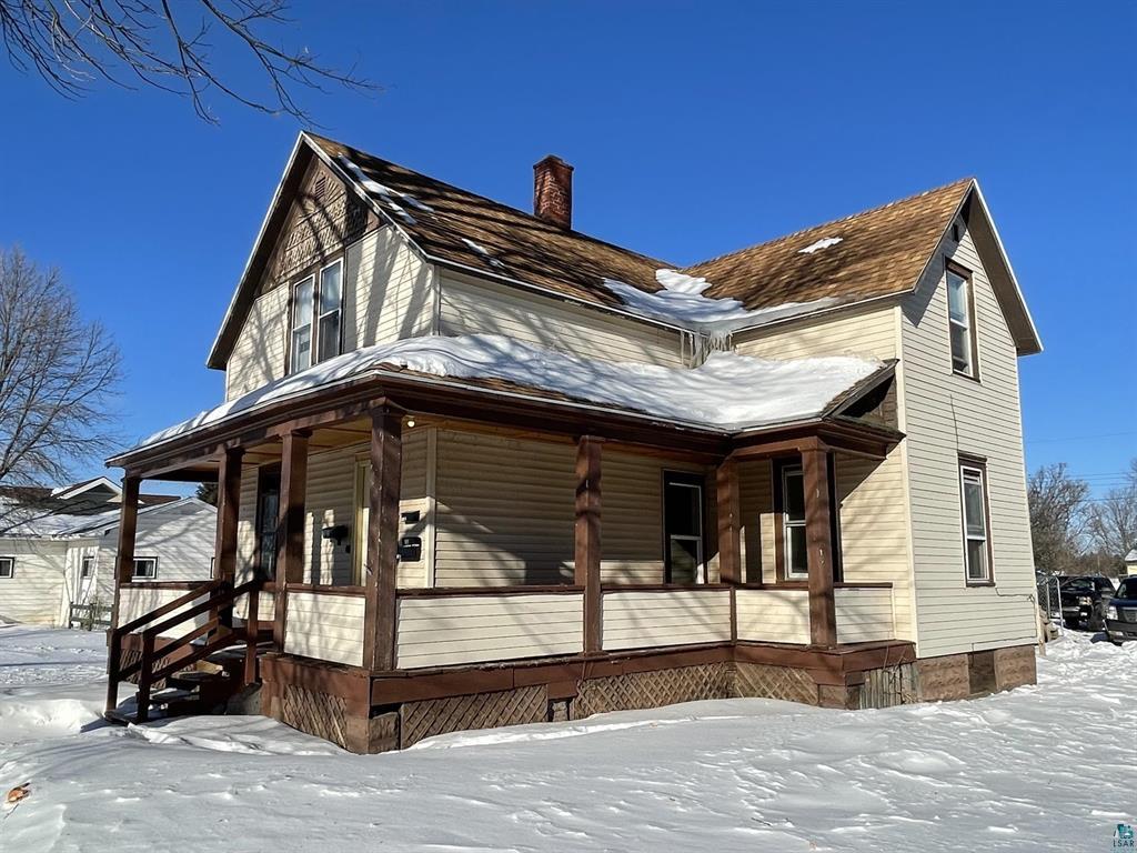 Property thumbnail image