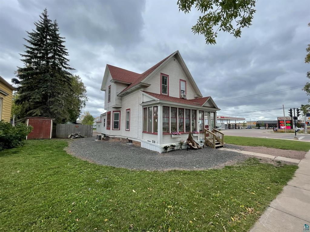 Property thumbnail image