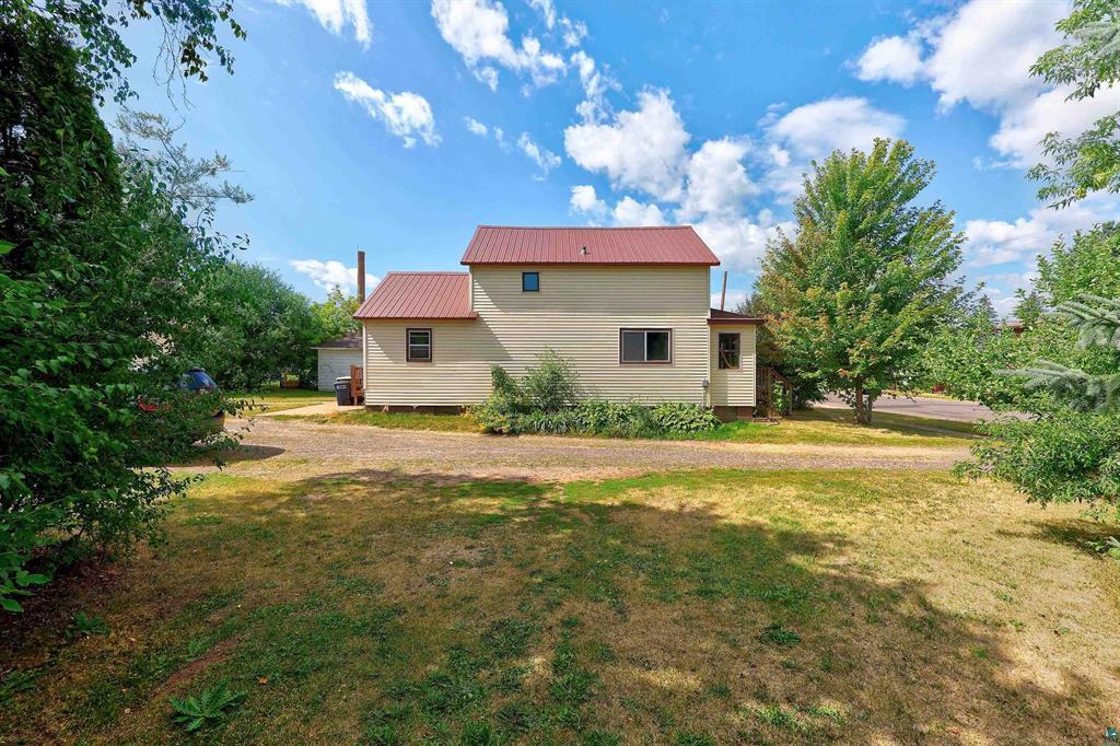 Property thumbnail image