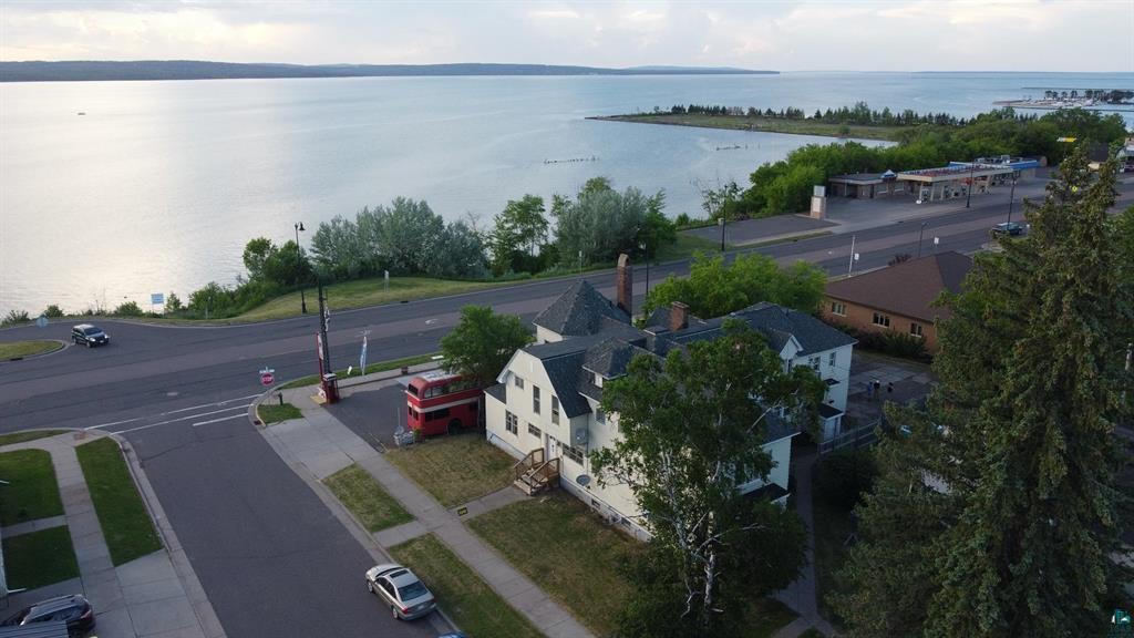 104 11th Avenue West - 5