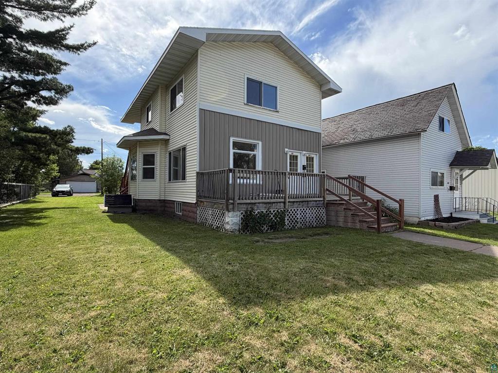 Property thumbnail image