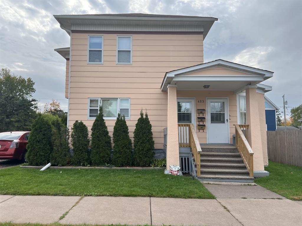 423 5th Avenue East - 1